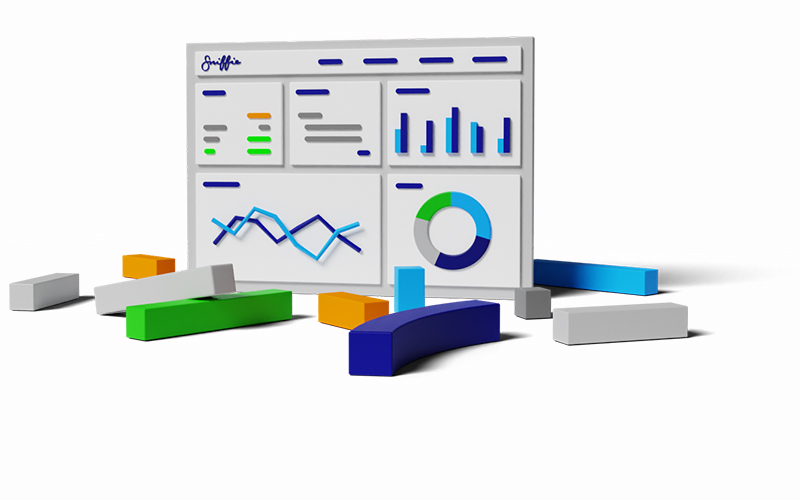 Dynamic pricing definition. What is dynamic pricing?