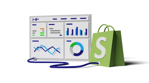 Dynamic Pricing Tool for Shopify Pricing Package