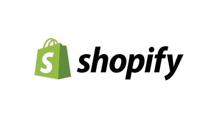 Sniffie Shopify integration for pricing automation