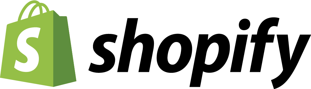 www.shopify.com