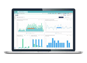 Sniffie-Demo-Trial-Dashboard-for-Dynamic-PRicing-and-Pricing-Optimization__1_-removebg-preview